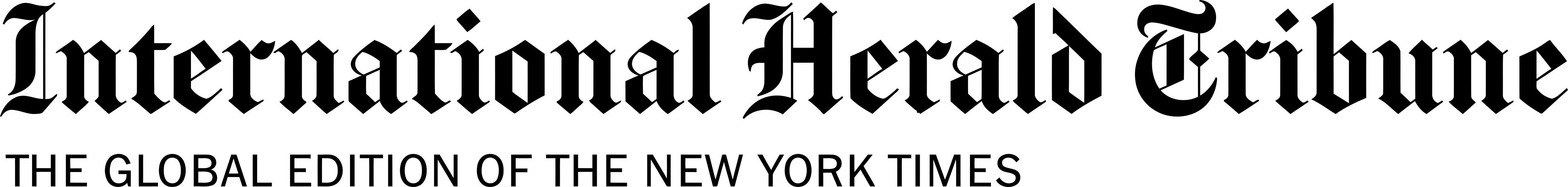 client