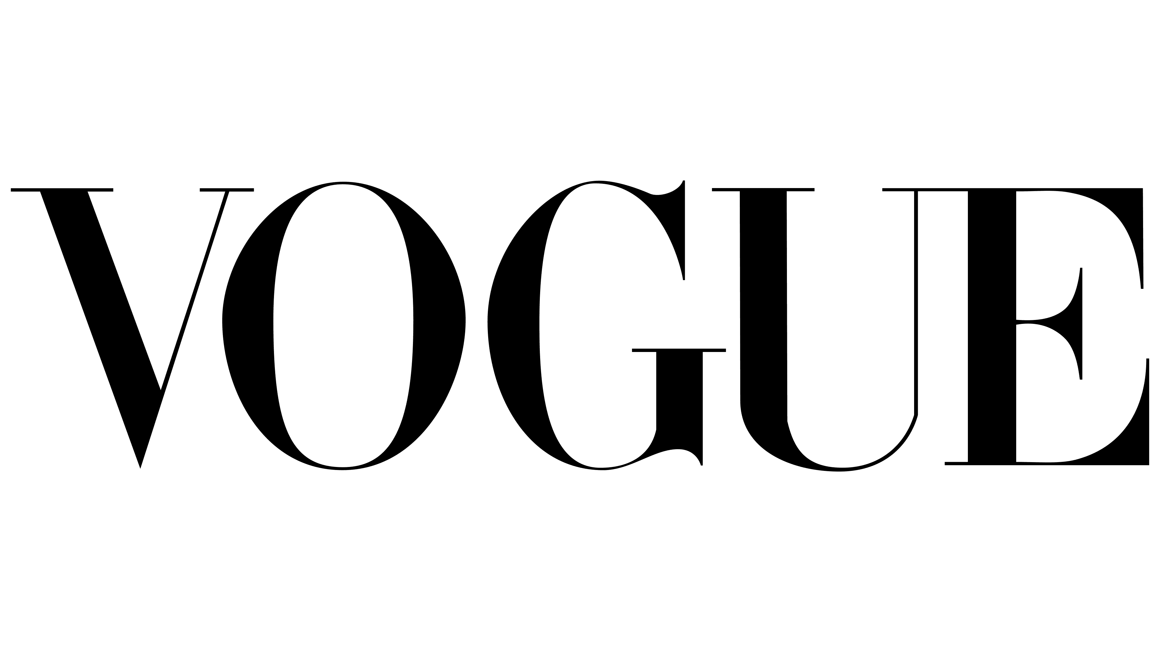 client